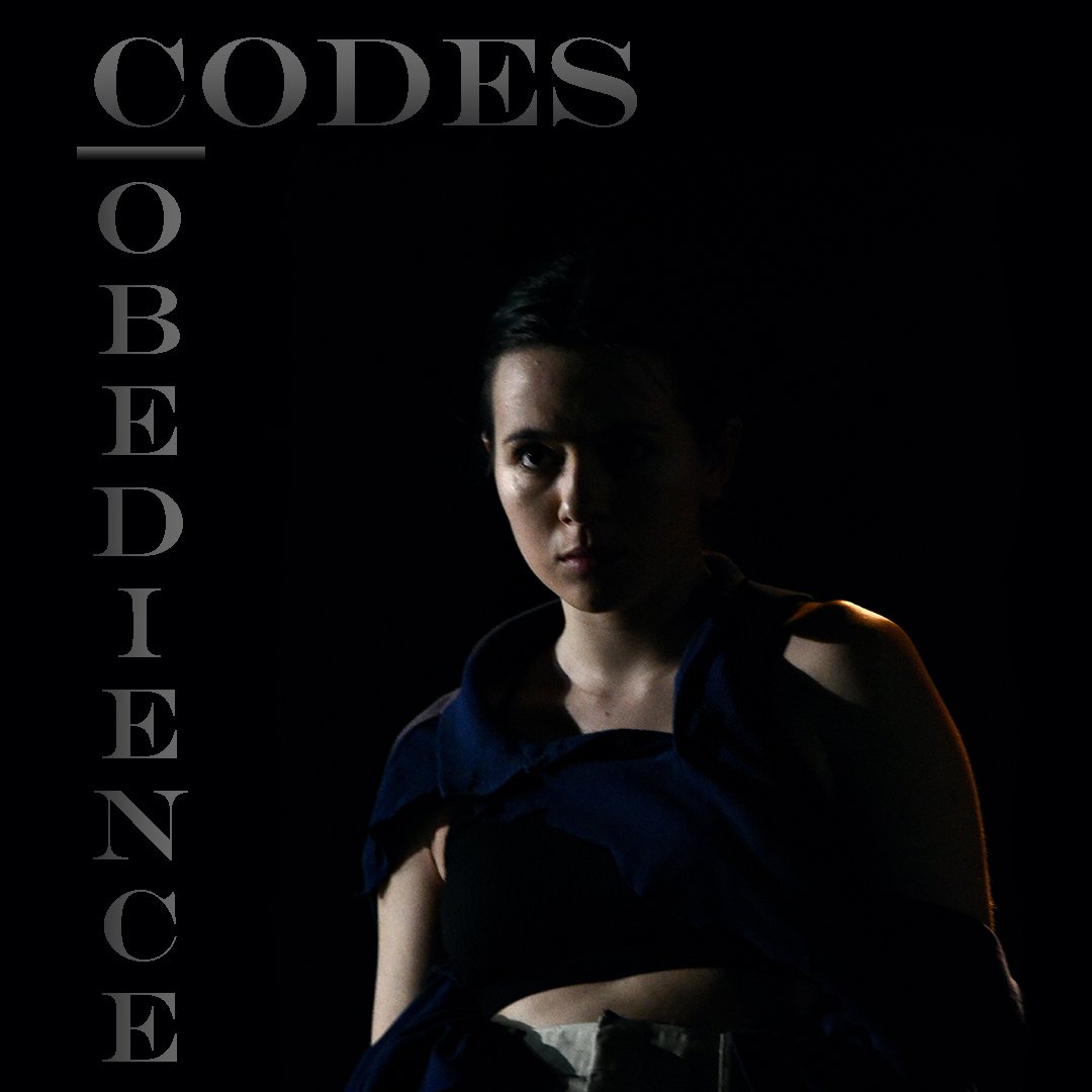 Codes/Obedience