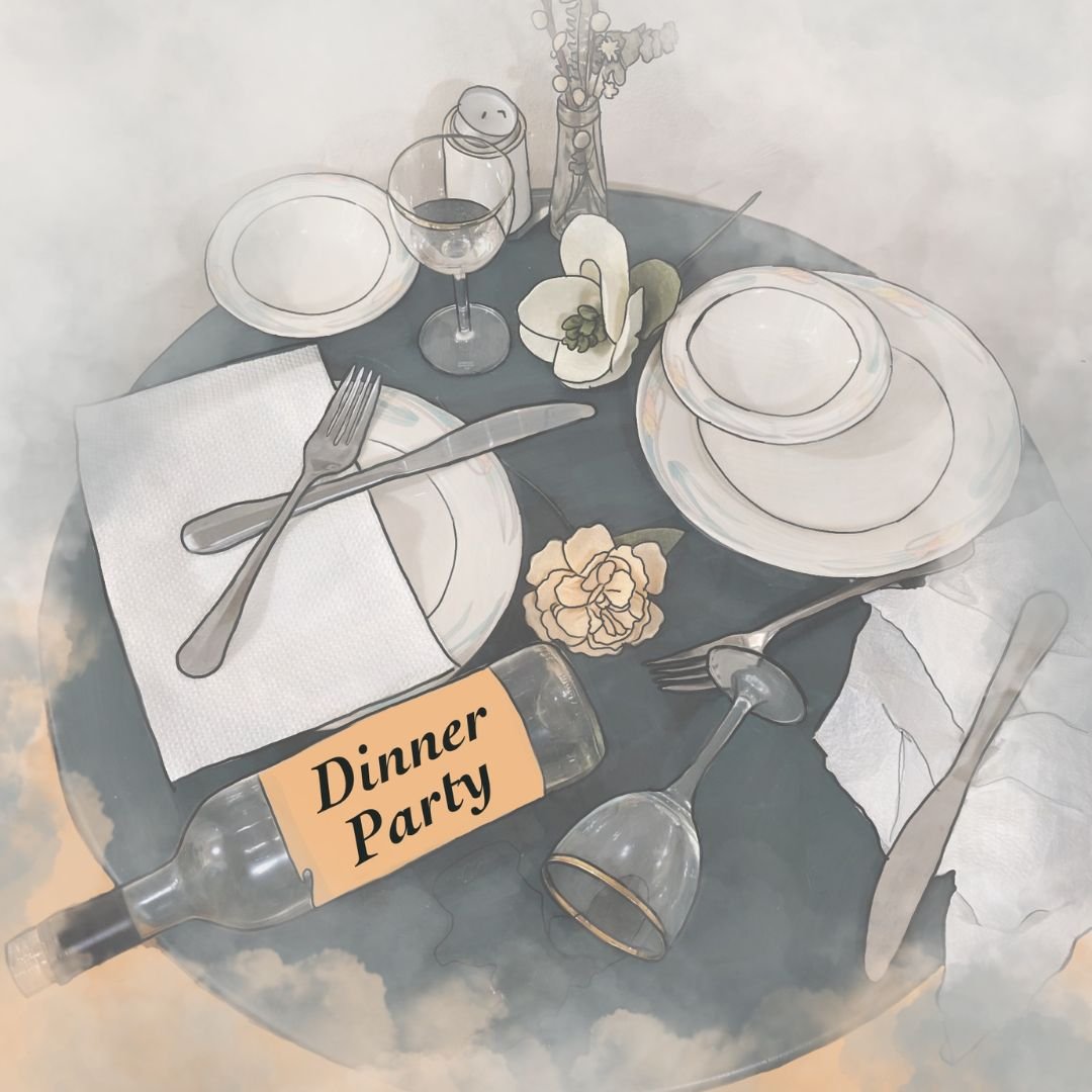 Dinner Party