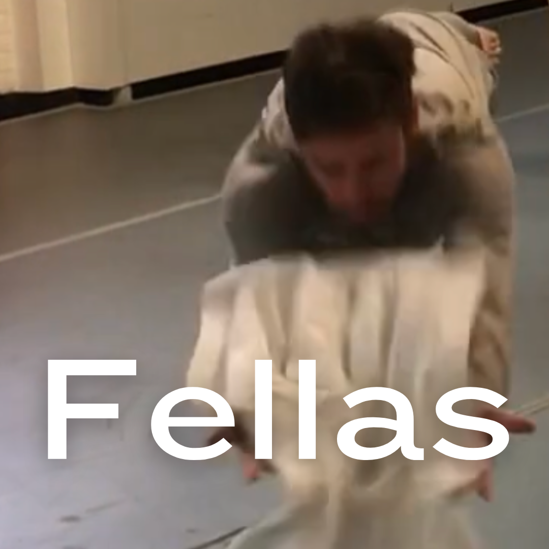 Fellas