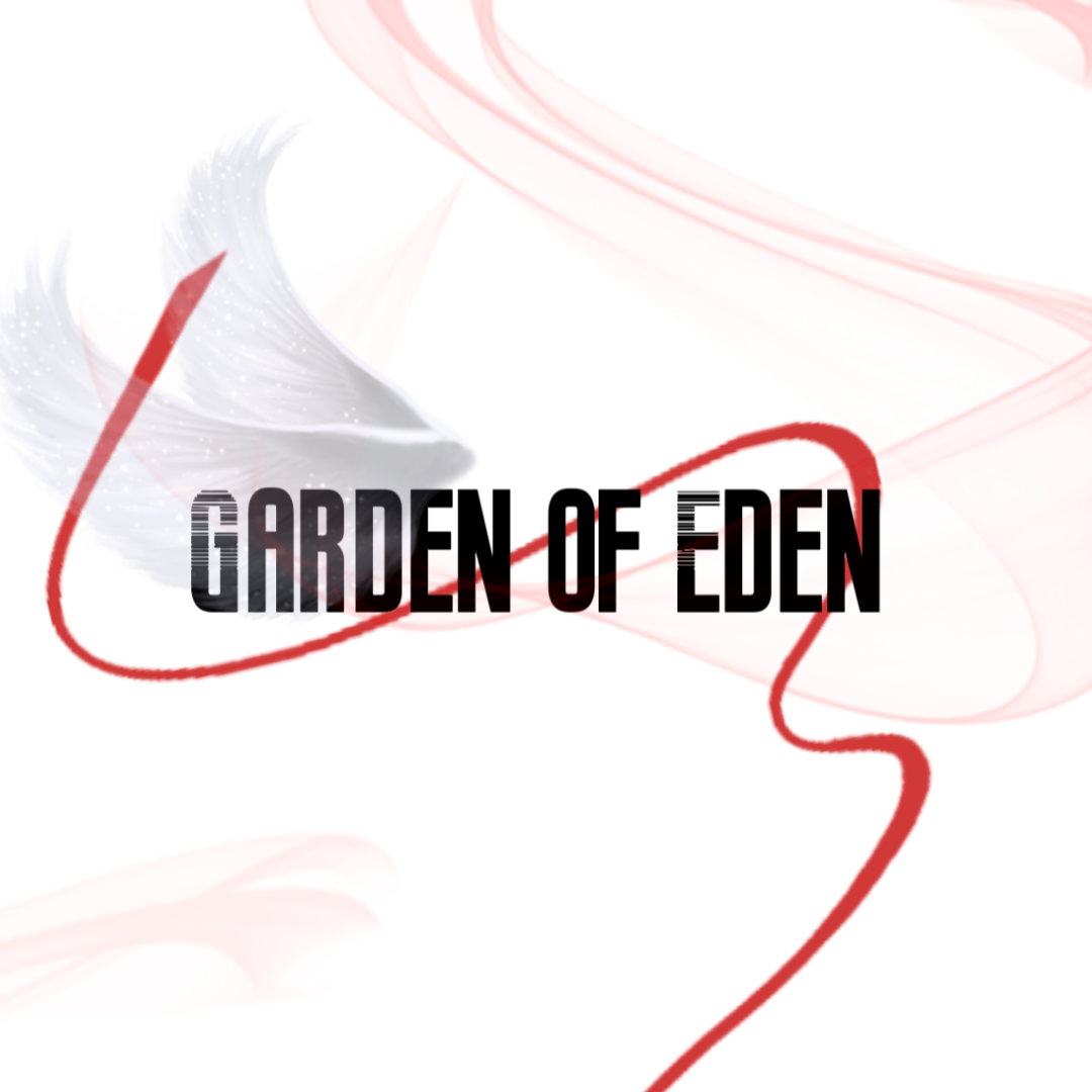 Garden of Eden