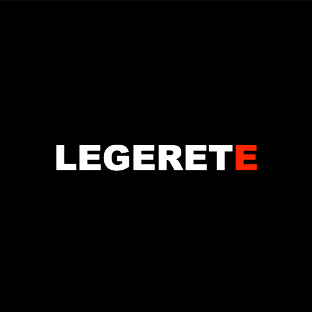 Légèreté