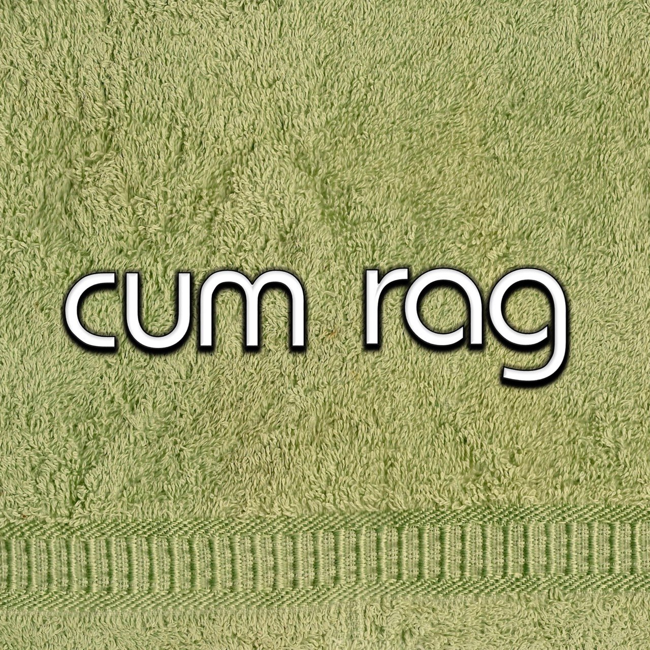 cum rag