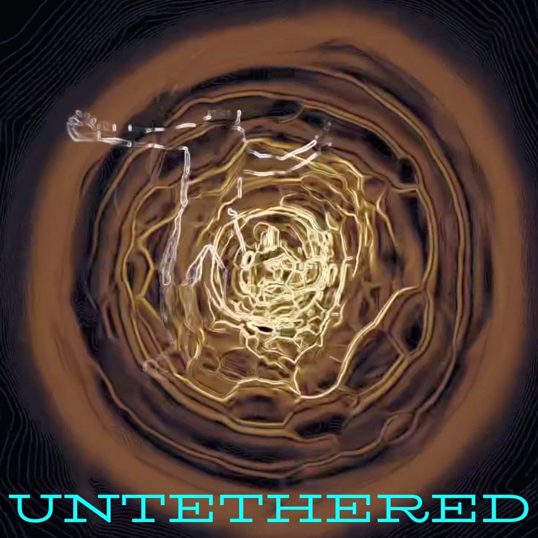 Untethered