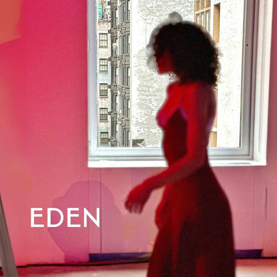 Eden