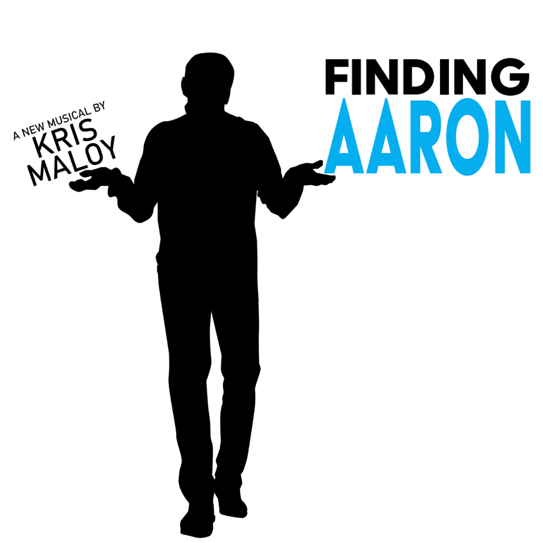 FINDING AARON