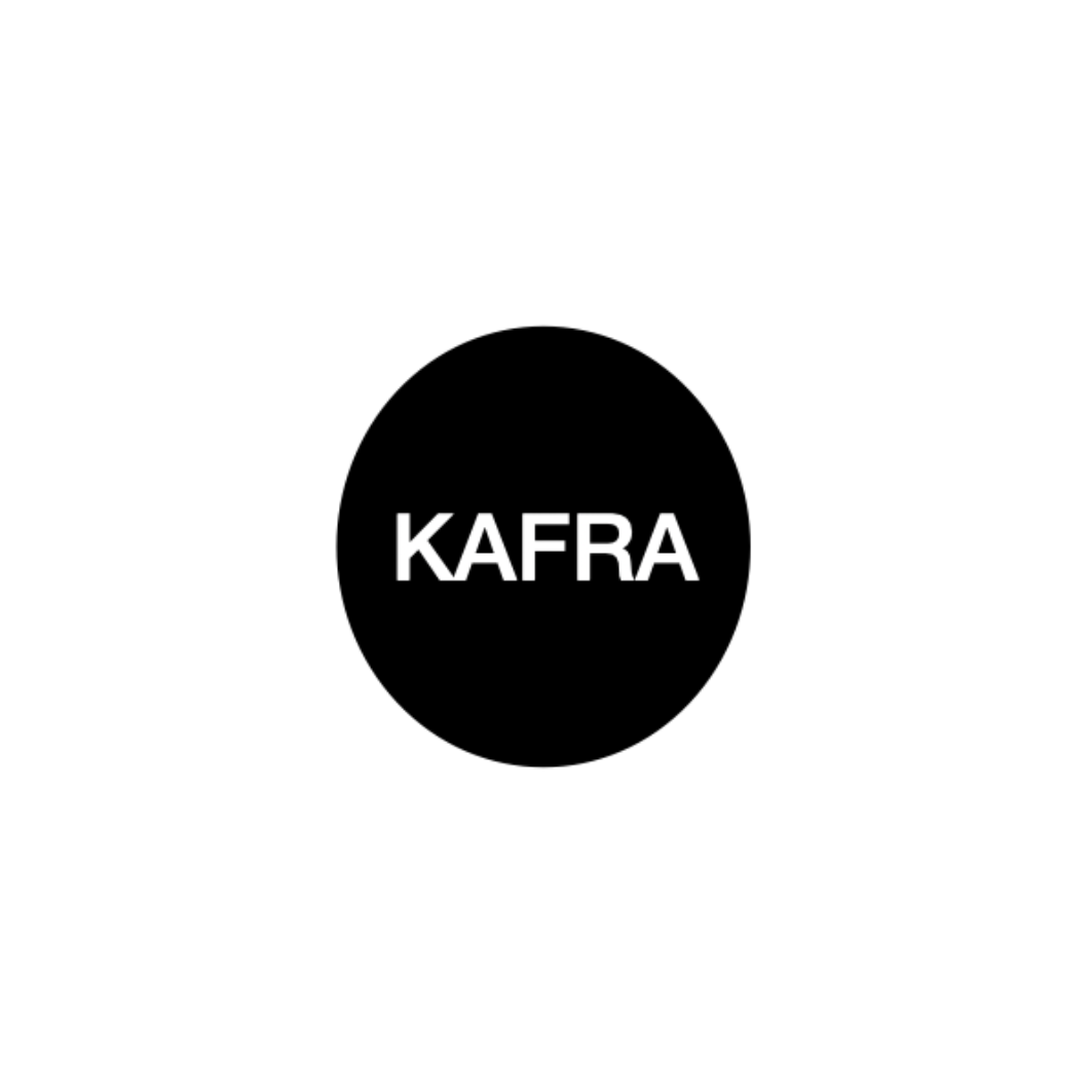 KAFRA Collective & Friends: an evening of dance