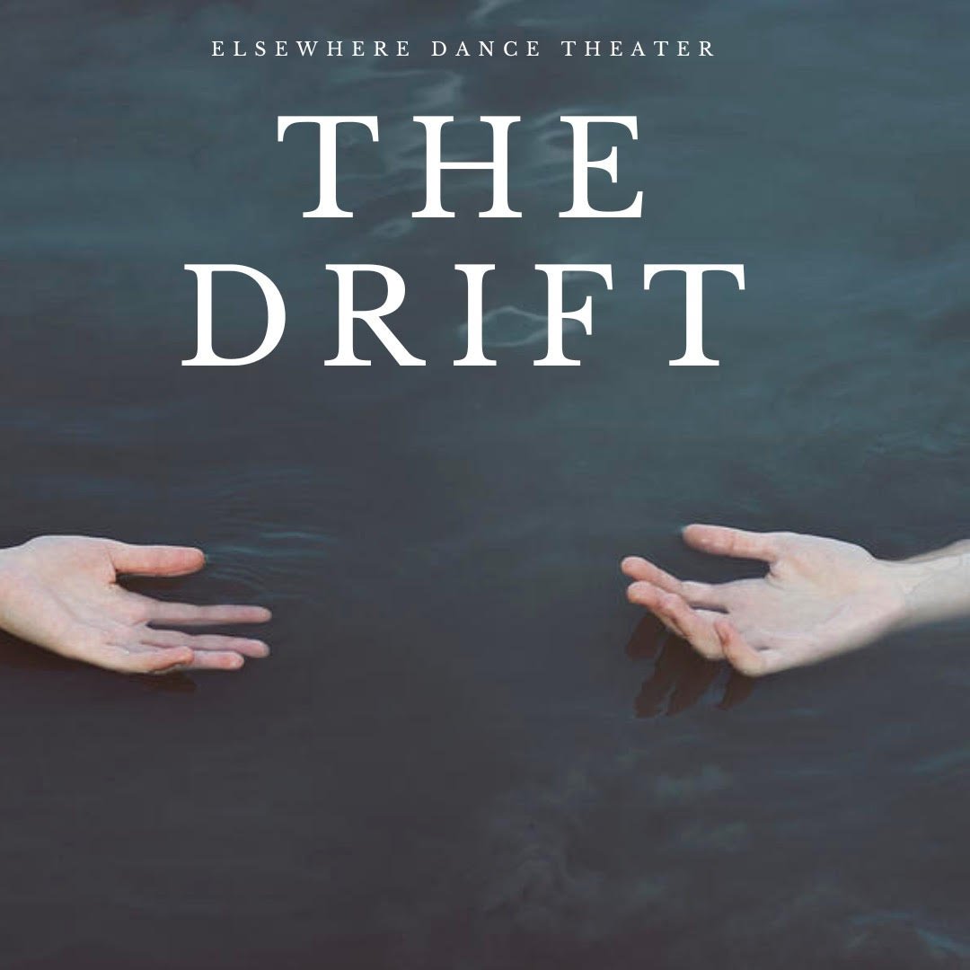 The Drift