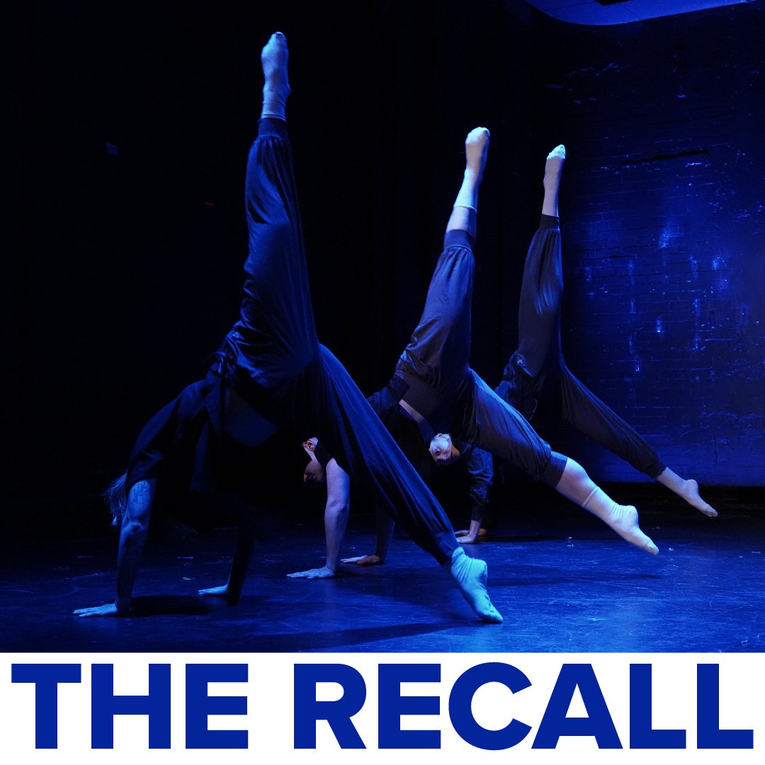 The Recall