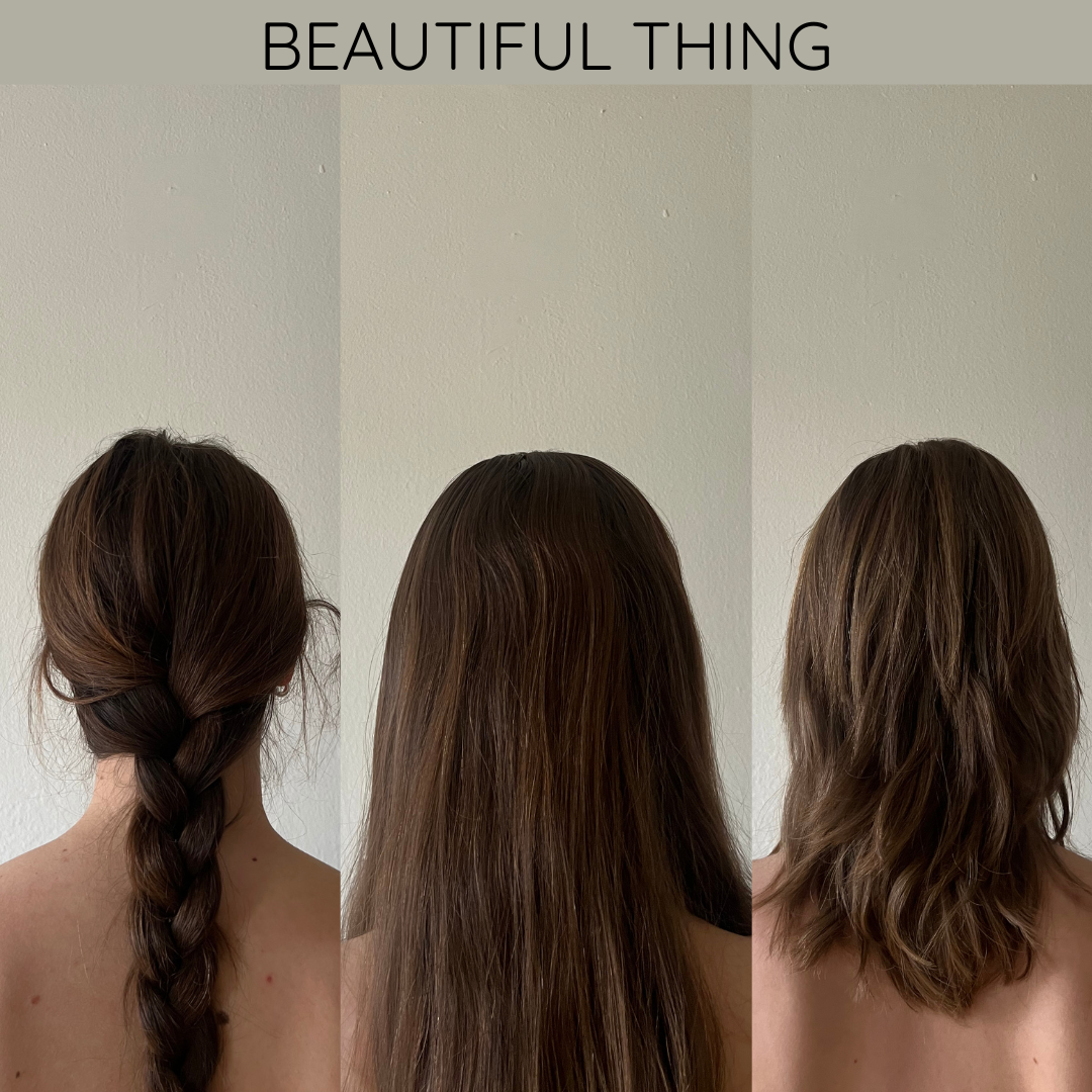 Beautiful Thing
