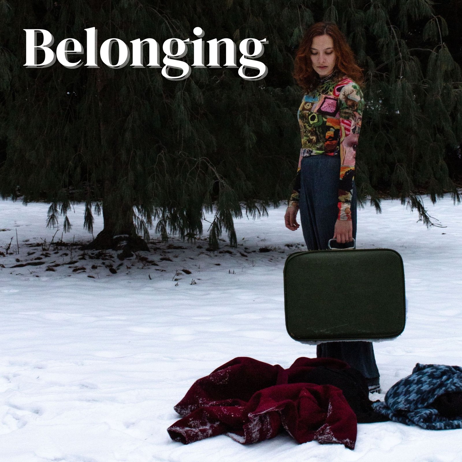 Belonging