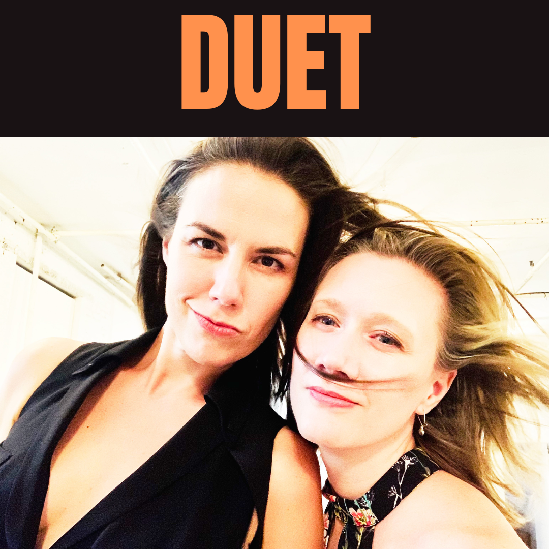 Duet