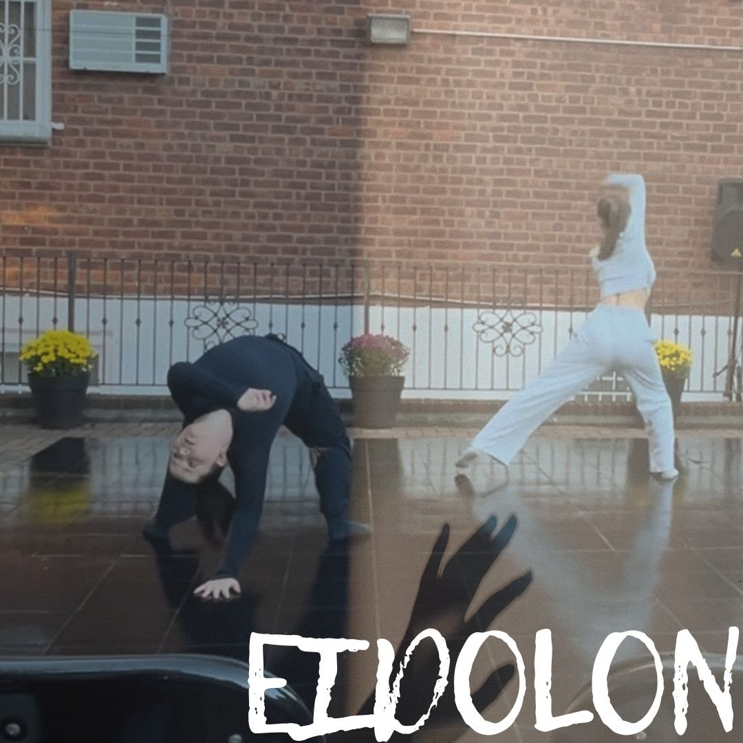 eidolon