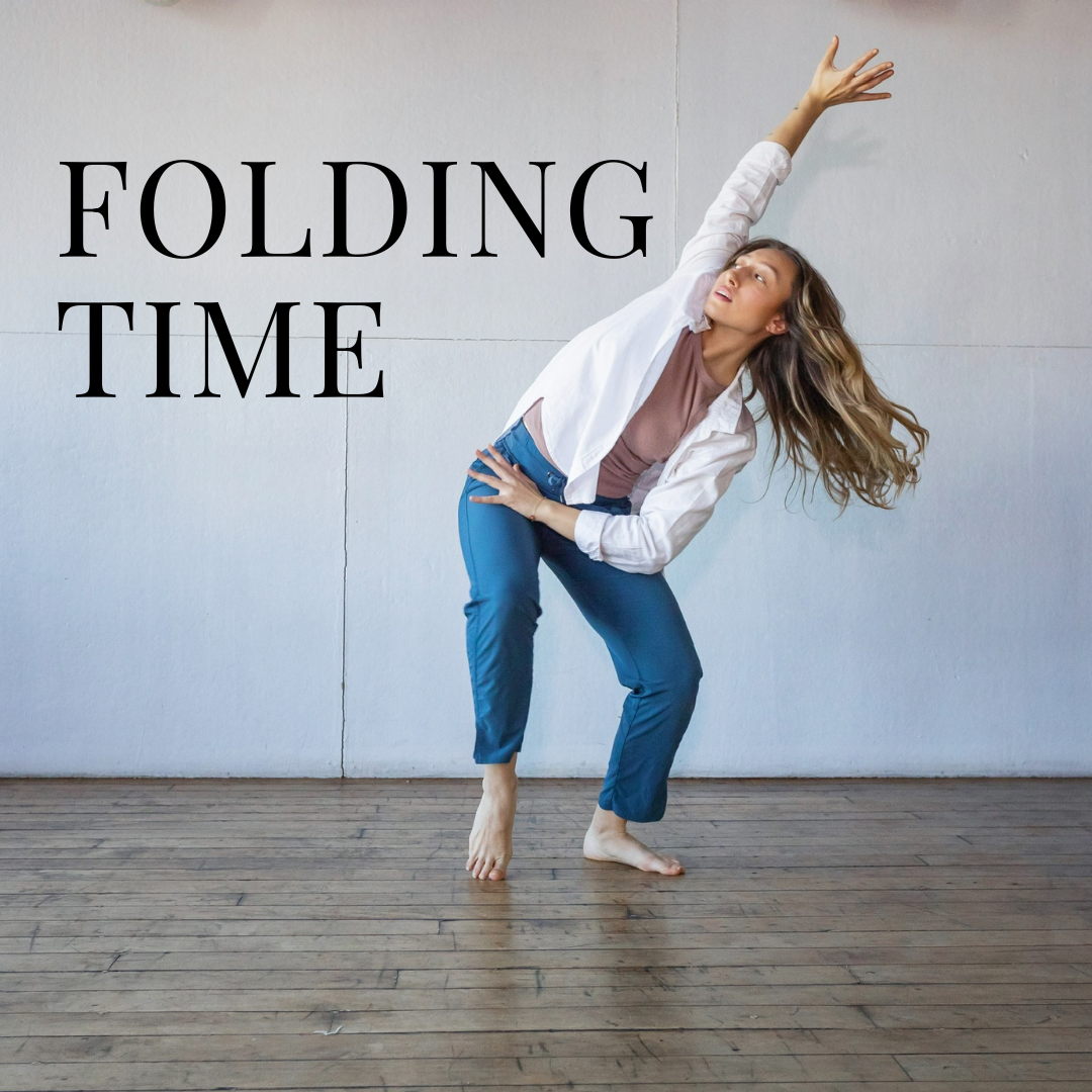 Folding TIme