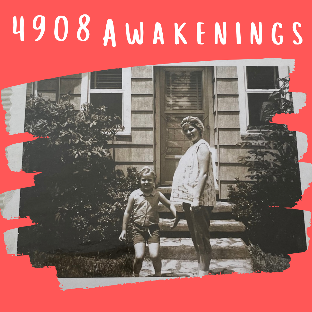 4908 Awakenings