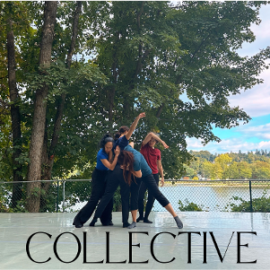 Collective