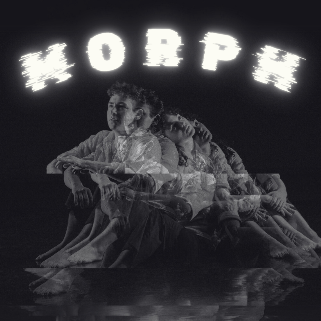 Morph