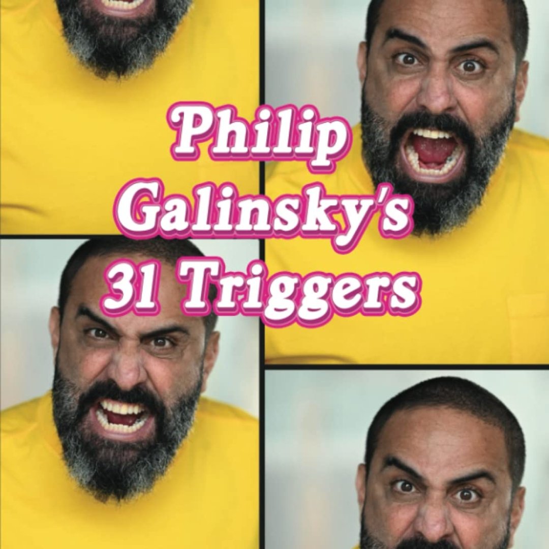 31 Triggers