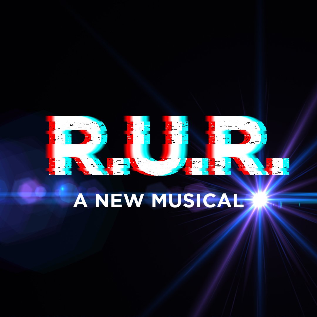 R.U.R.
