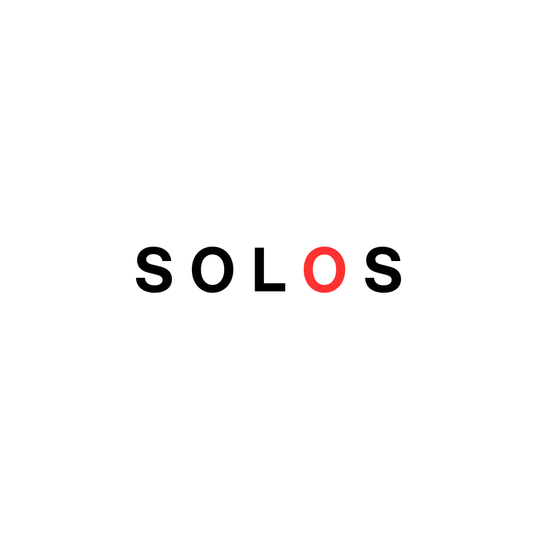 Solos