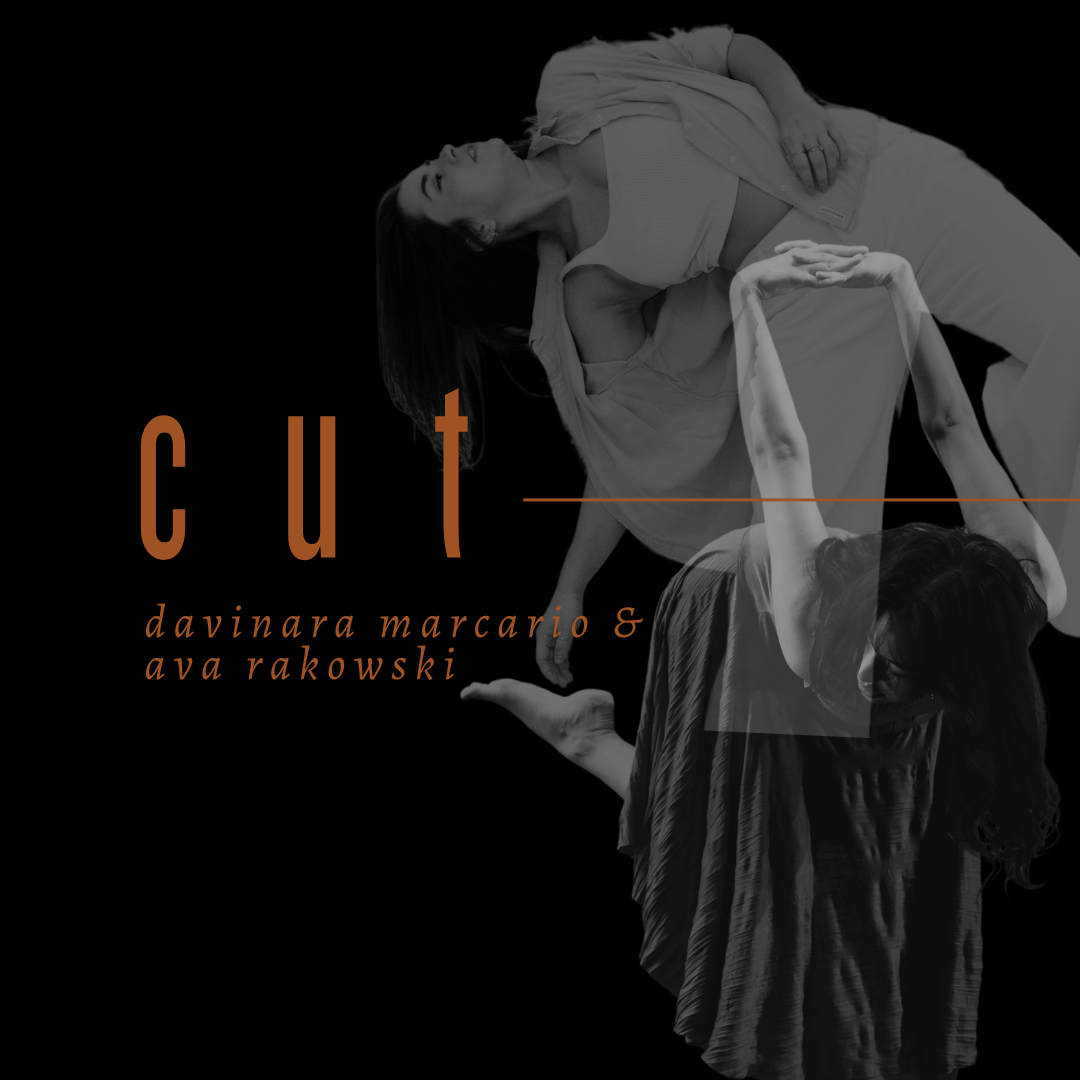 Cut