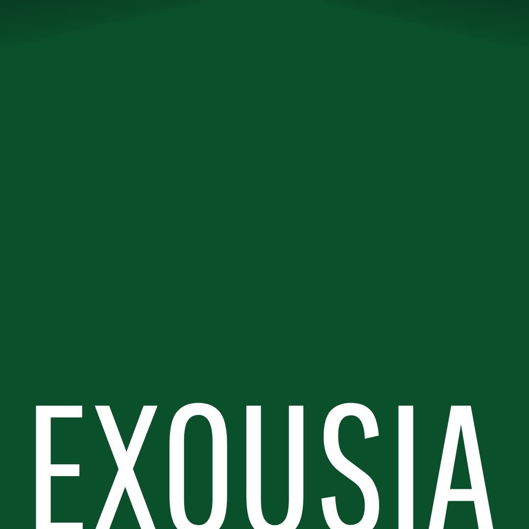 Exousia