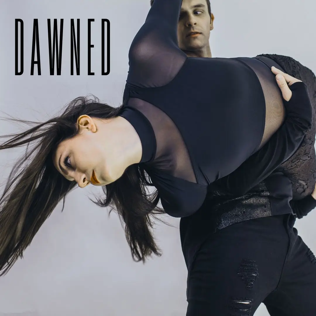 Dawned