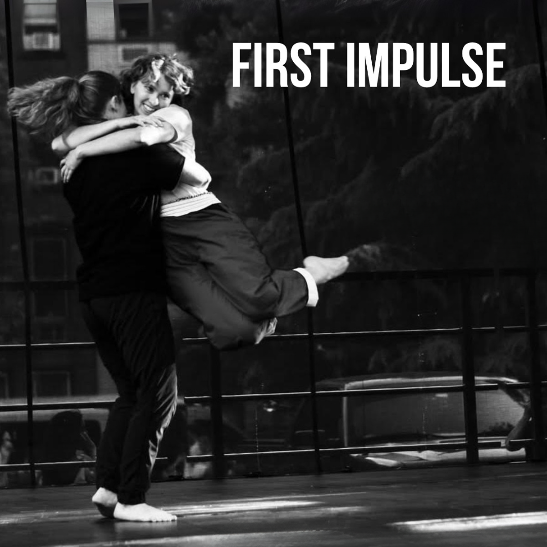 First Impulse