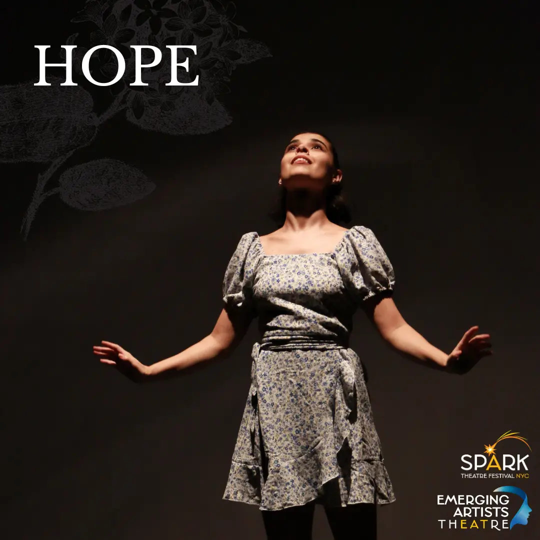 Hope