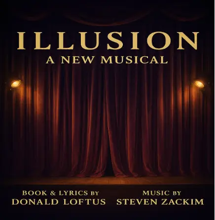 ILLUSION
