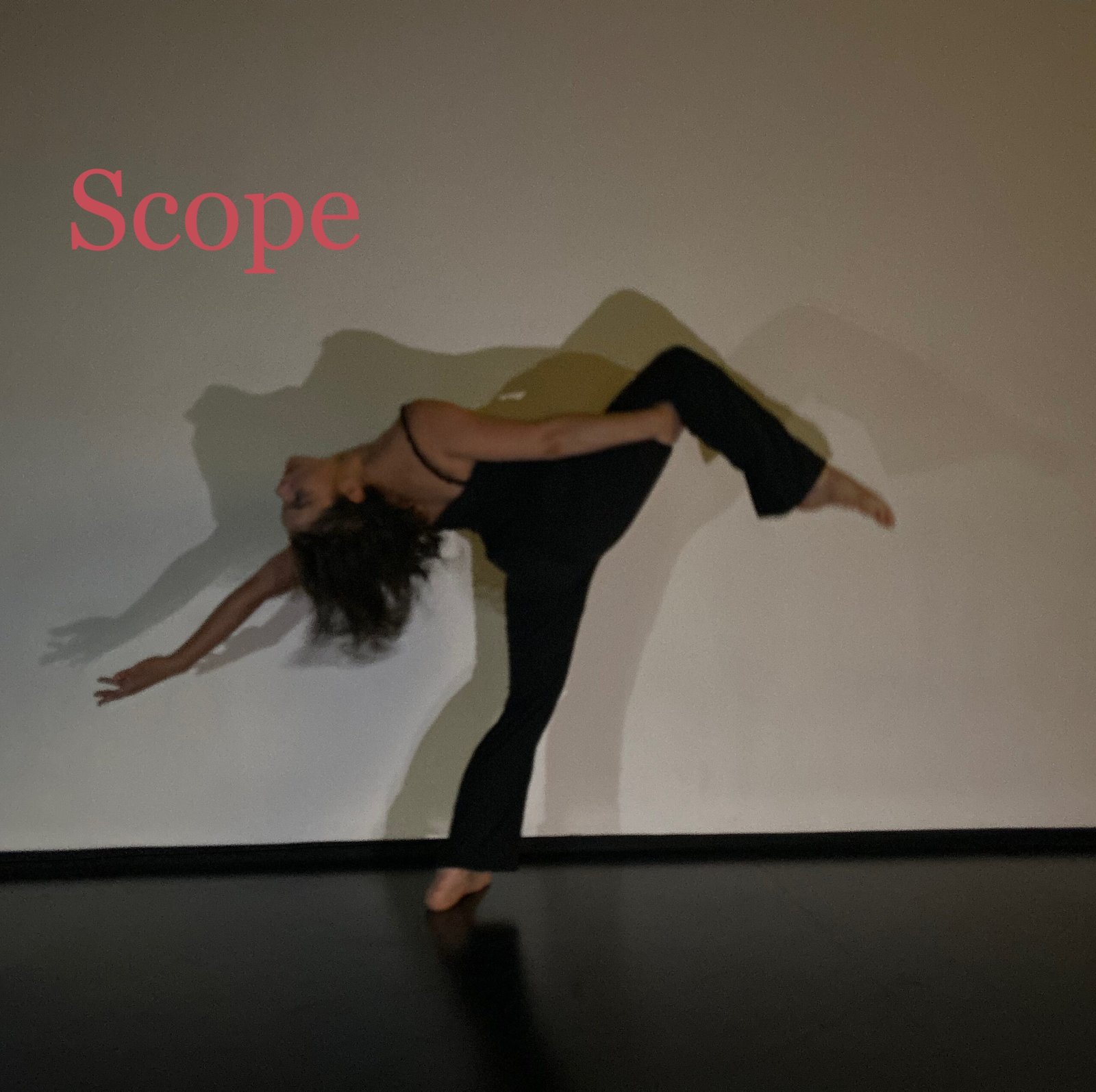 Scope