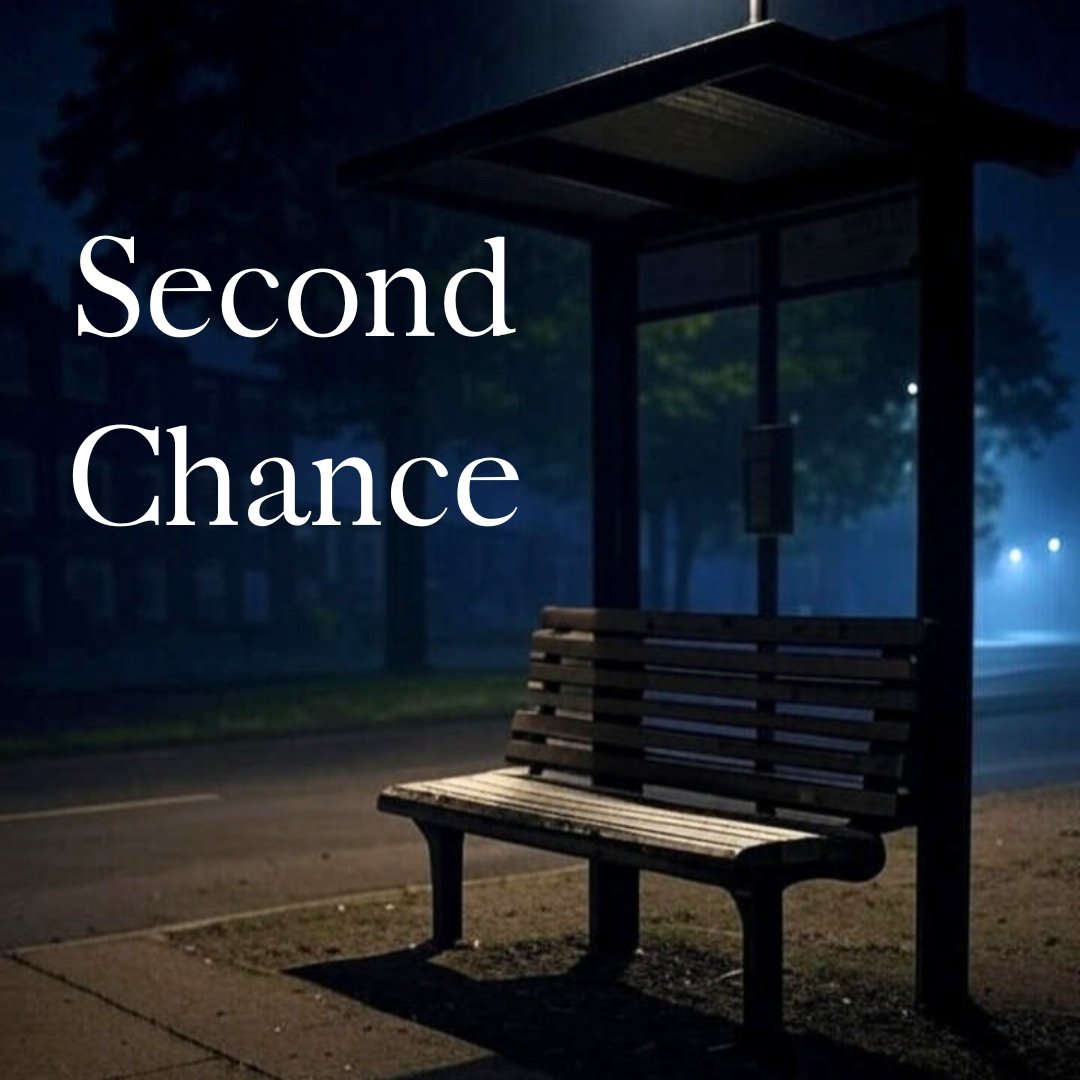Second Chance