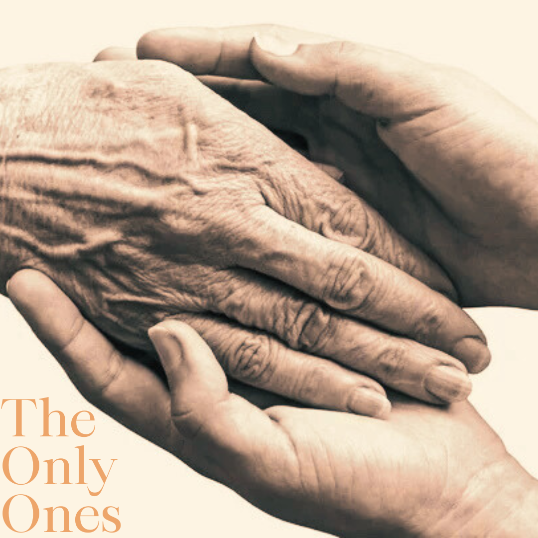 The Only Ones