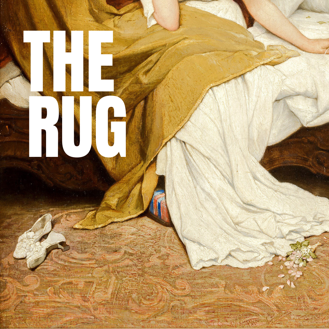 The Rug