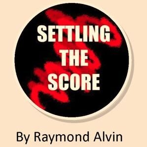 Settling the Score