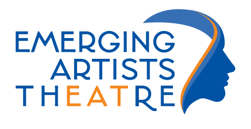 Emerging Artist Theatre