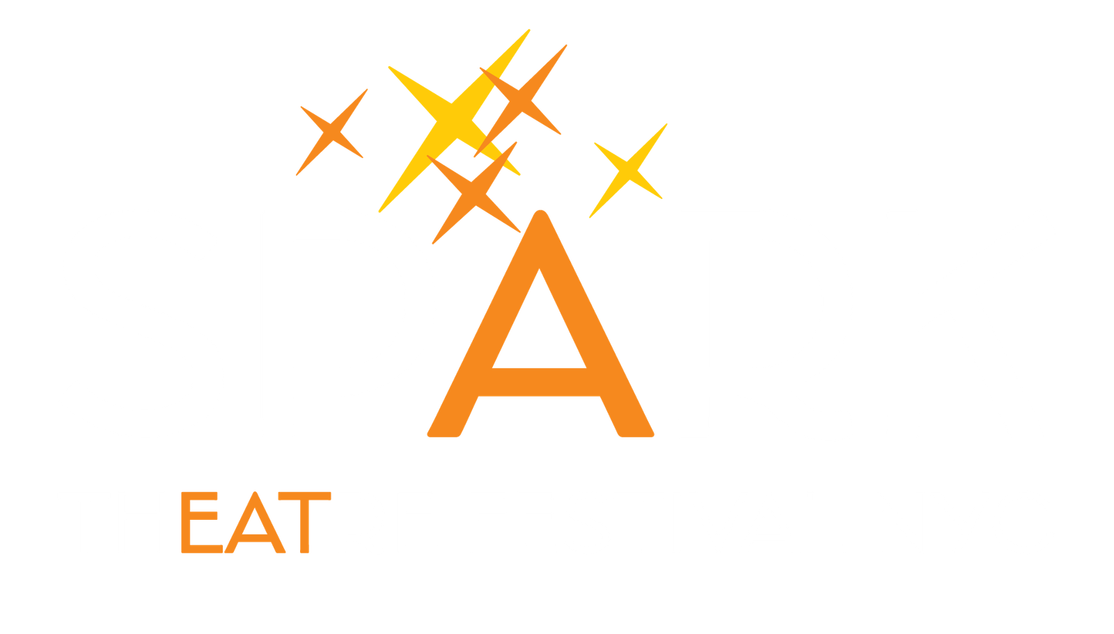 Emerging Artists Theatre Co Inc logo